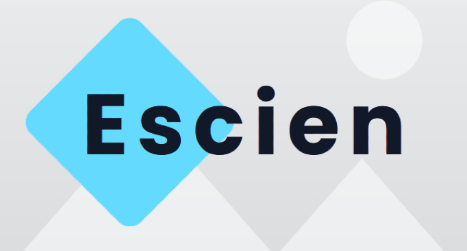 Logo de Écoles Scientifiques Temara, partenaire de Punchway